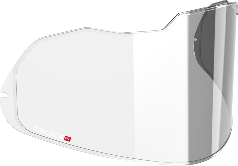 PINLK ARAI VAS-Z PRECISIONTONE