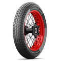 MICHE TIRE POW SUPERMOTO RAI 120/75R16.5