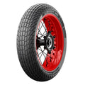 MICHE TIRE POW SUPERMOTO RAI 160/60R17