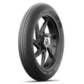 MICHE TIRE POWER RAIN 12/60R17