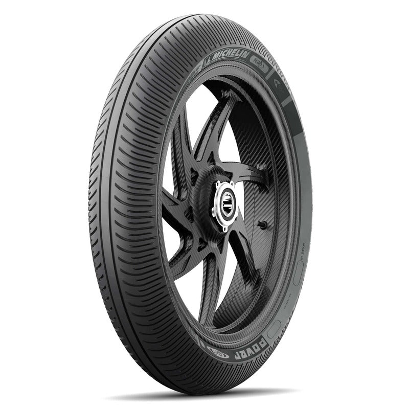 MICHE TIRE POWER RAIN 12/60R17