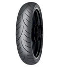 MITAS TIRE MC 50 100/80-17