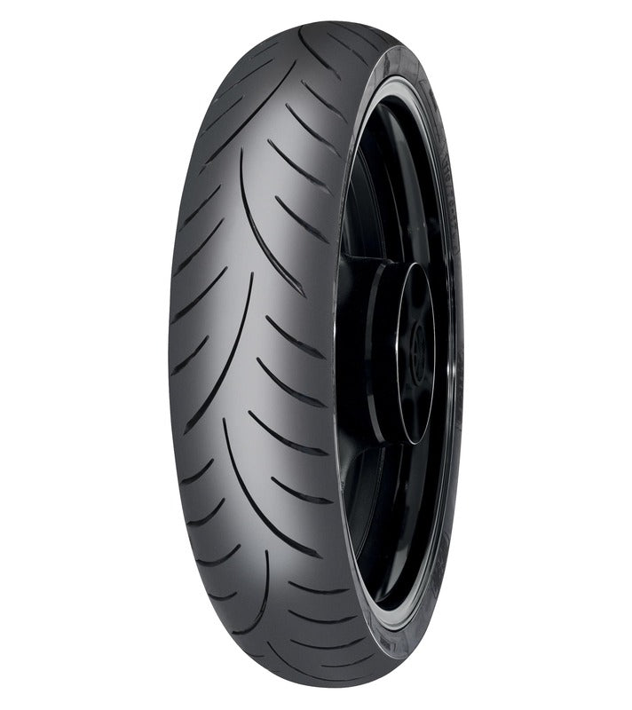 MITAS TIRE MC 50 100/80-17