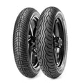 METZE TIRE LASERTEC 130/80V18