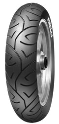PIREL TIRE SPORT DEMON 140/70-17