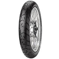 METZE TIRE TOURANCE NEXT 90/90-21