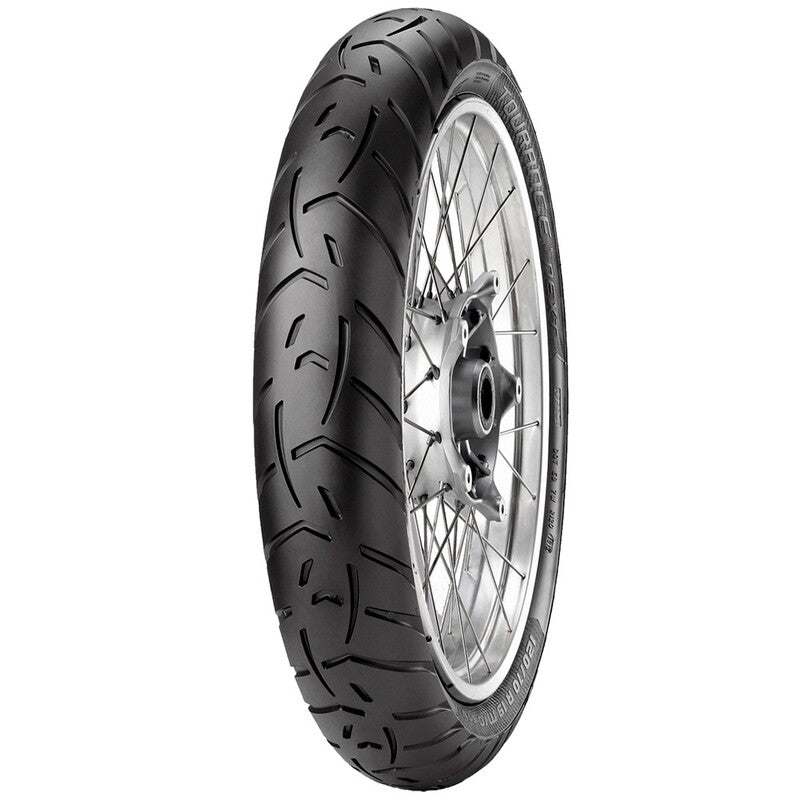 METZE TIRE TOURANCE NEXT 90/90-21