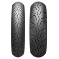 BRIDG TIRE EXEDRA MAX FRONT 110/90-19