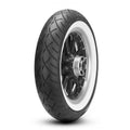 METZE TIRE ME 888 MRT ULTRA MT90B16