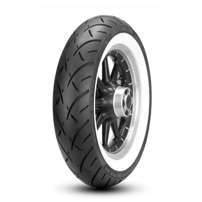 METZE TIRE ME 888 MRT ULTRA 130/90B16