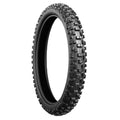 BRIDG TIRE MOTOCROSS M403 70/100-17