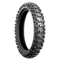BRIDG TIRE MOTOCROSS M404 70/100-10