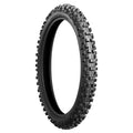 BRIDG TIRE MOTOCROSS M203 60/100-14