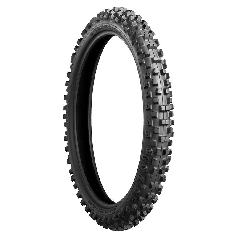 BRIDG TIRE MOTOCROSS M203 60/100-14