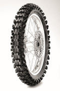 PIREL TIRE MX32 MID SOFT 100/90-19