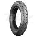 BRIDG TIRE HOOP B03 120/80-14