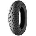 MICHE TIRE CITY GRIP REINF 140/60-14