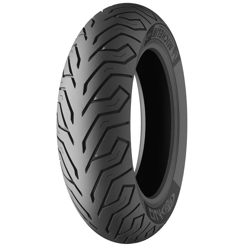 MICHE TIRE CITY GRIP REINF 140/60-14