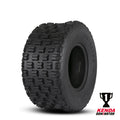 KENDA TIRE K300 DOMINATOR 20X11-8