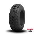 KENDA TIRE K532FA KLAW 22X7-10