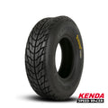 KENDA TIRE K546F SPEEDRACER 21X7-10