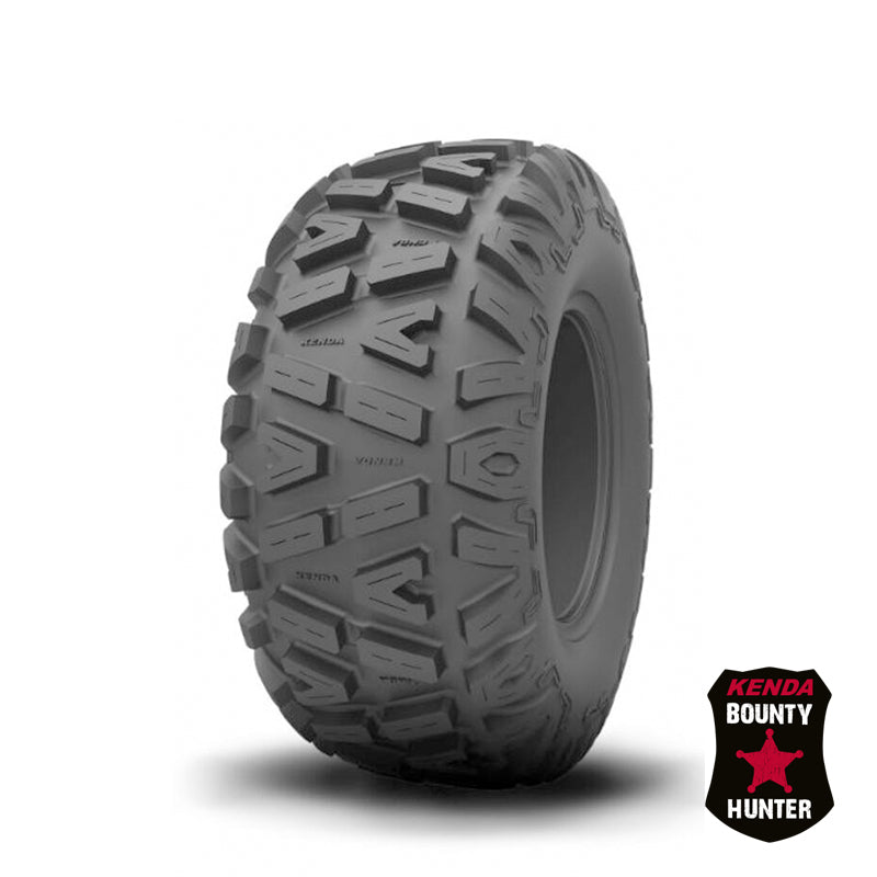 KENDA TIRE K585 BOUNTY HUNT HT 25X8R12