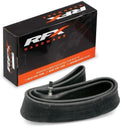 RFX TUBE 60/100-14 TR4 2,5MM
