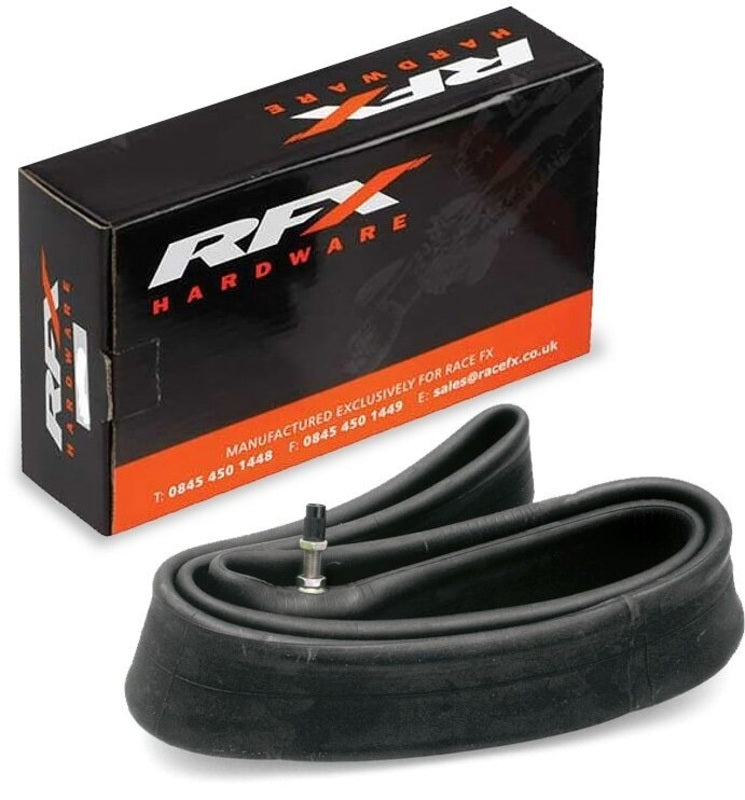 RFX TUBE 90/90-18 TR4 4MM