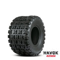 KENDA TIRE K3211 HAVOK 20X11-9