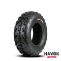 KENDA TIRE K3210F HAVOK 21X7-10