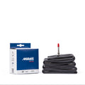 RUBNA TUBE 27.5X2.10-3.00 FV47 PRESTA