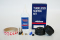 MITAS KIT TUBELESS SUPRA 26