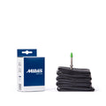 RUBNA INNER TUBE 26X175-250 SCHRADER SS