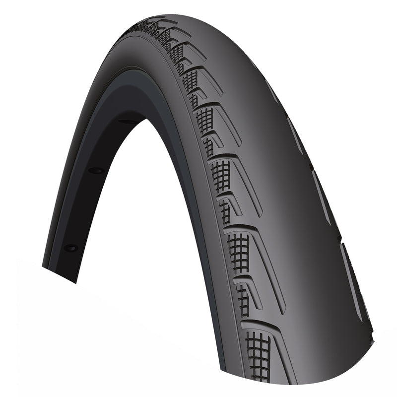 RUBNA TIRE SYRINX V80 700X23C