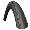 RUBNA TIRE SYRINX V80 700X25C