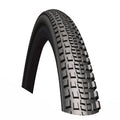 MITAS TIRE X-ROAD R17 700X33C