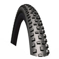 MITAS TIRE X-SWAMP R19 700X33C