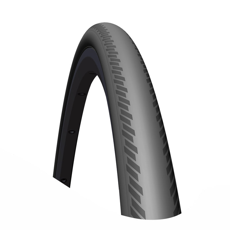 MITAS TIRE ARROW R16 700X25C
