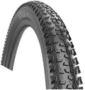 MITAS TIRE SCYLLA NEW R22 29X2.25