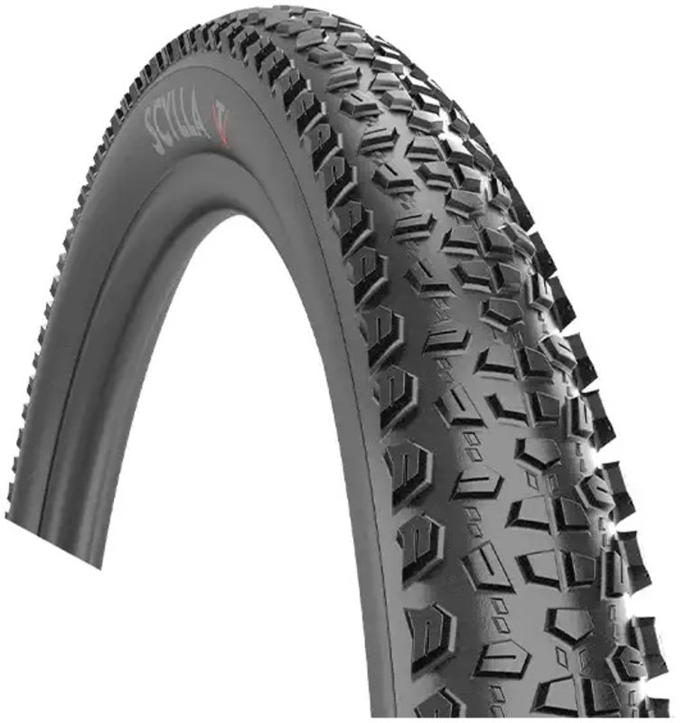 MITAS TIRE SCYLLA NEW R22 29X2.25