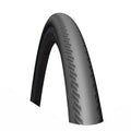 RUBNA TIRE ARROW R16 700X25C