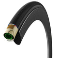 VITTO TIRE RUBINO PRO 25-28