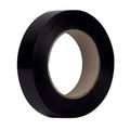 VITTO RIM TAPE TUBELESS 30MMX9M