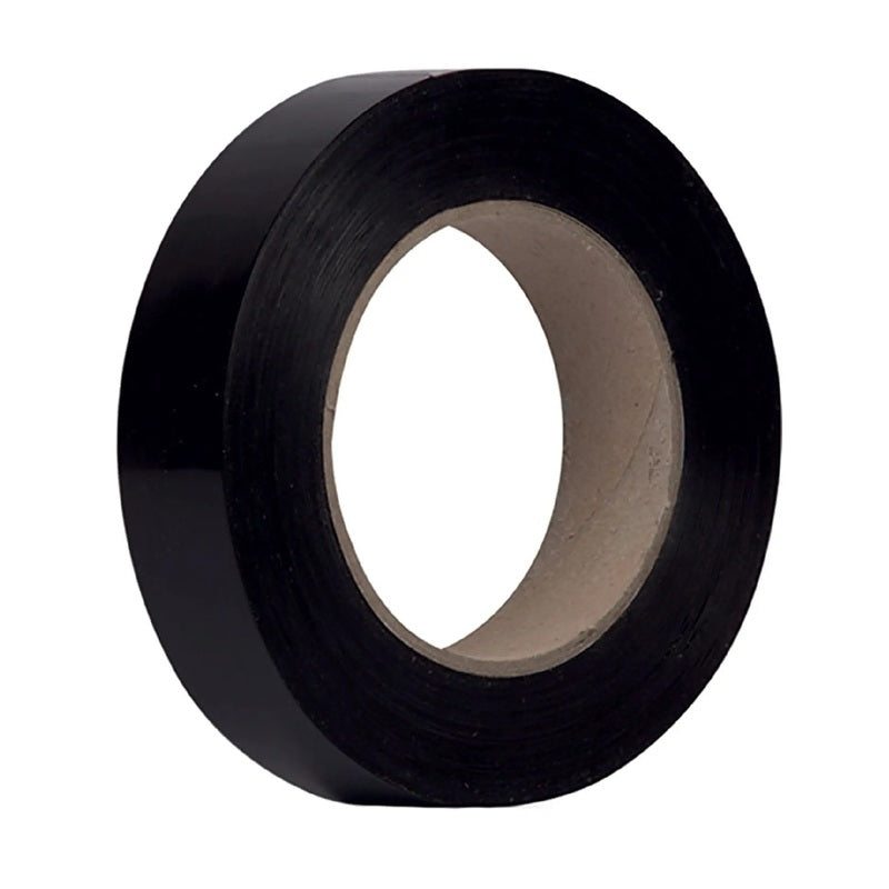 VITTO RIM TAPE TUBELESS 30MMX9M