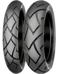 MITAS TIRE TERRA FORCE-R 150/70R18