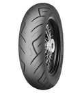 MITAS TIRE CUSTOM FORCE MT90B16
