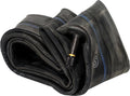 VBIKE INNER TUBE 20X4/4,9 SCHRADER FATB