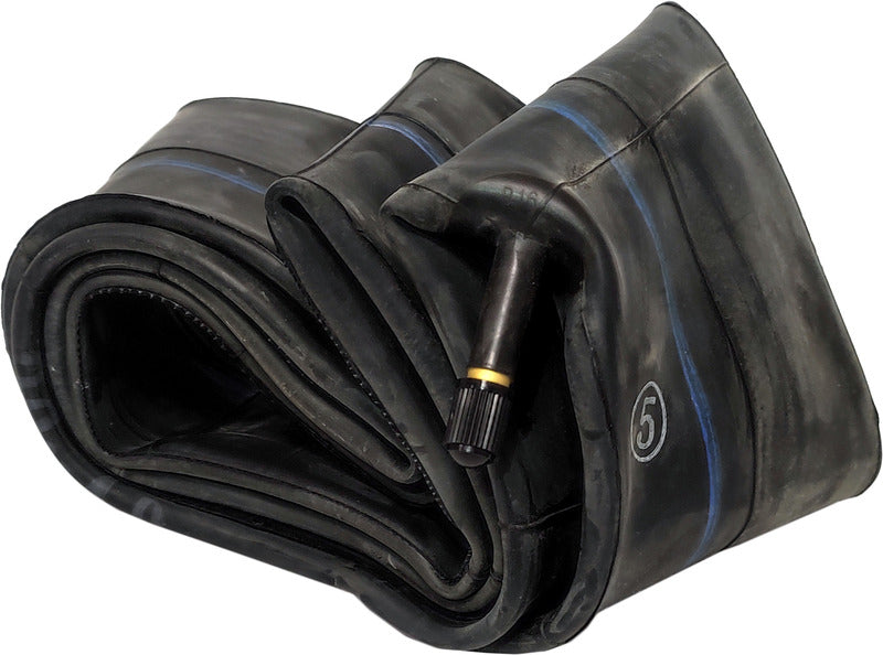 VBIKE INNER TUBE 20X4/4,9 SCHRADER FATB