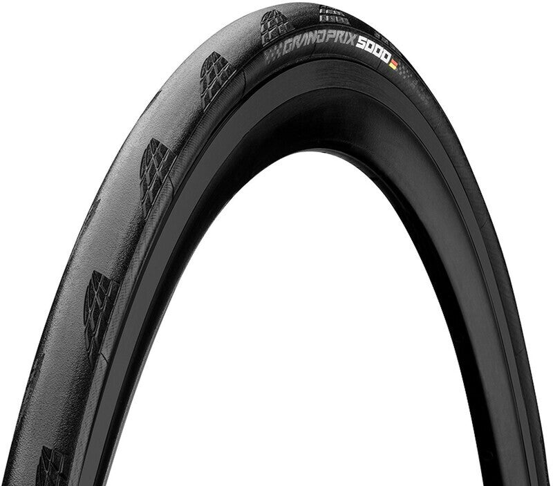 CONTI TIRE GRAND PRIX 5000 700X28C