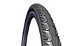RUBNA TIRE HOOK REHA 24X1-3/8 BLACK